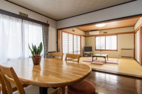 Guest house Fujinoyado Akebono - Vacation STAY 92428